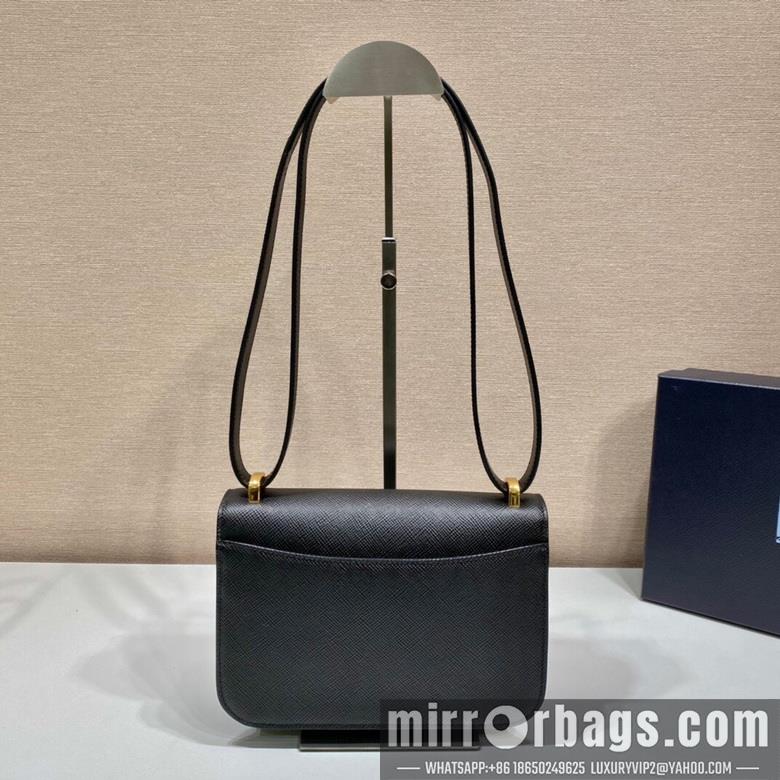 Replica Prada Bags 1BD320 22X16X6cm XM 4colour