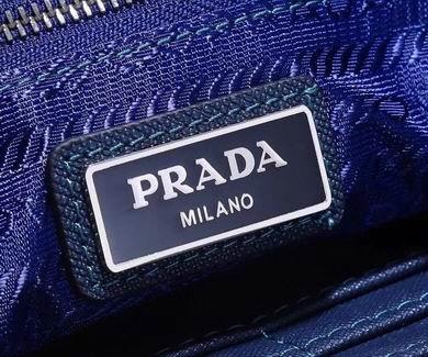 Replica Prada Bags 2VN003 33.5X25cm XM 4colour