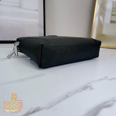 Replica Prada Bags 743 24X6X16cm XM