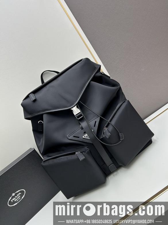 Replica Prada Bags Prada 2VZ108 36x46x14cm jj
