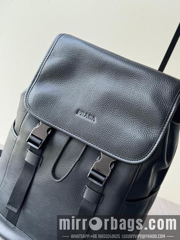 Replica Prada Bags 6976 31X40X14cm WP