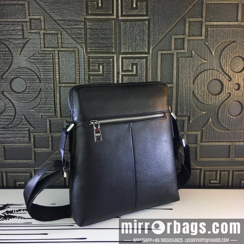 Replica Prada Bags 28057-2 24X28X7cm SC