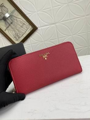 Replica Prada Bags 1ML506 19X12cm XM 4colour