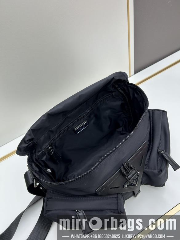 Replica Prada Bags Prada 2VD062 29x23x15cm jj