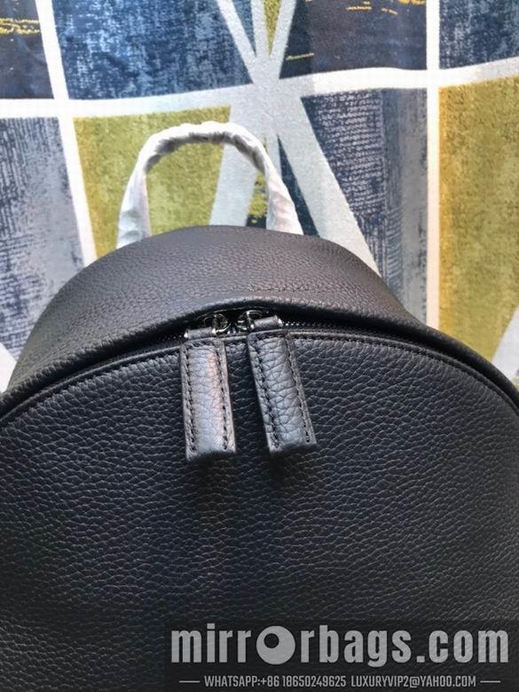 Replica Prada Bags 43X30X15cm 041312 XM