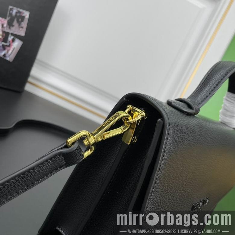 Replica Prada Bags 2130 26X18X7cm XM 7