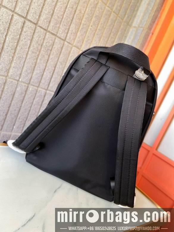 Replica Prada Bags 10117-21 29X40X14cm XM