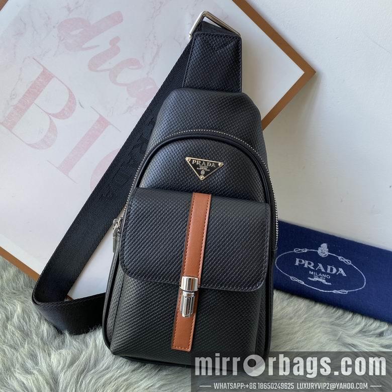 Replica Prada Bags 2059 30X17X5.5cm WP