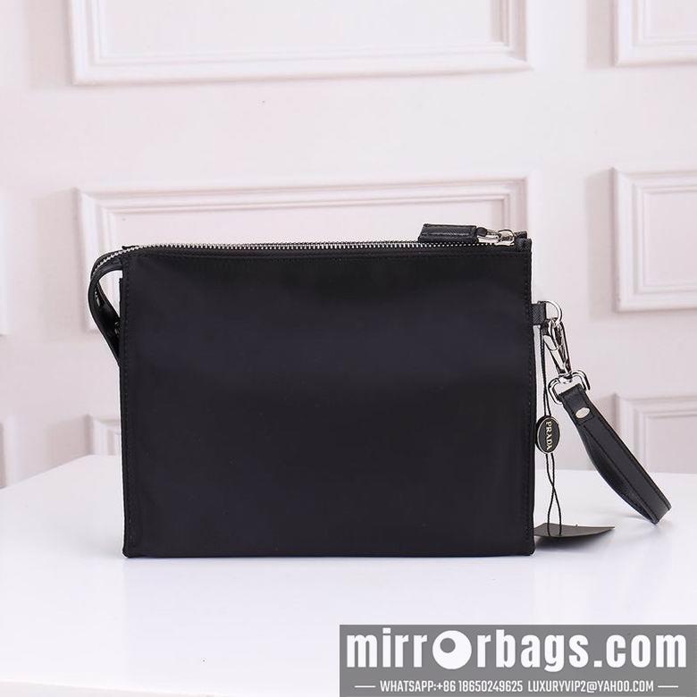 Replica Prada Bags 064 23X18X6cm