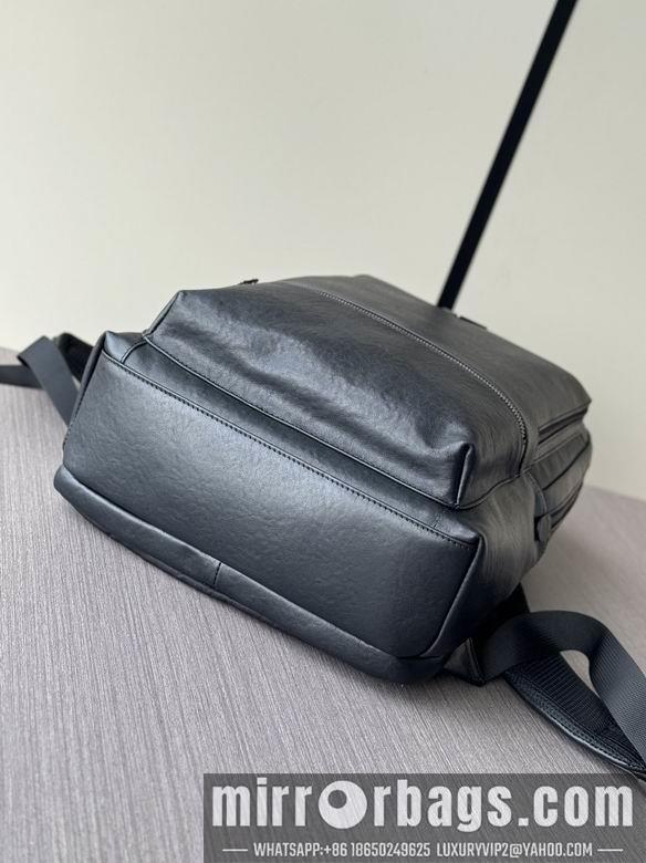 Replica Prada Bags 6620 32X44X12cm WP