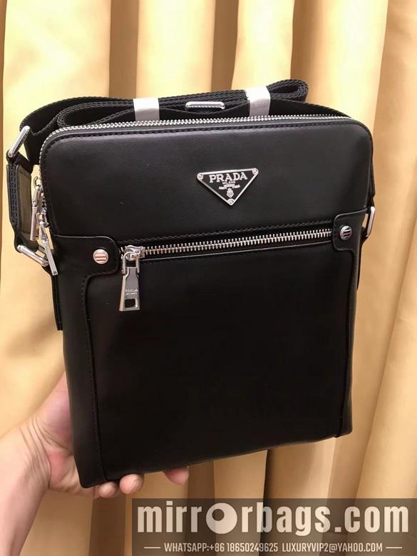 Replica Prada Bags 690-4 25X28X5cm WP