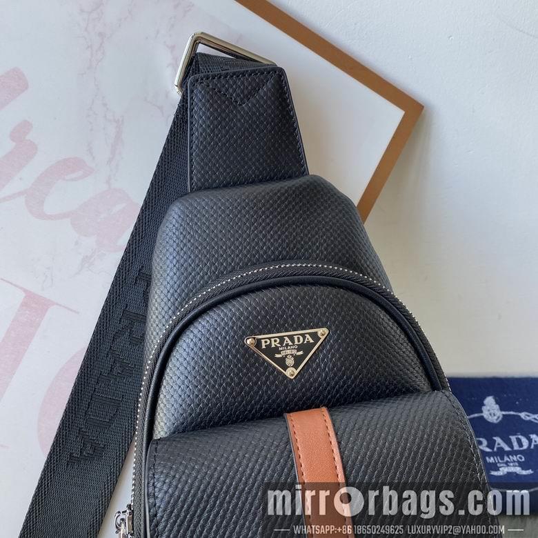 Replica Prada Bags 2059 30X17X5.5cm WP