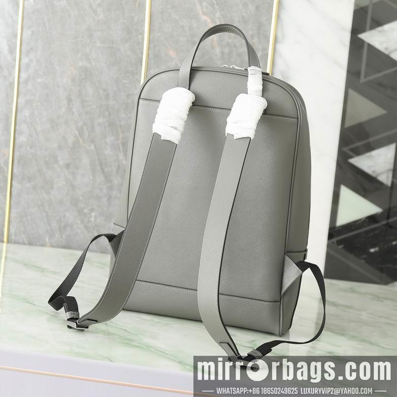 Replica Prada Bags 2VZ102 30X43X12.5cm WP 2colour