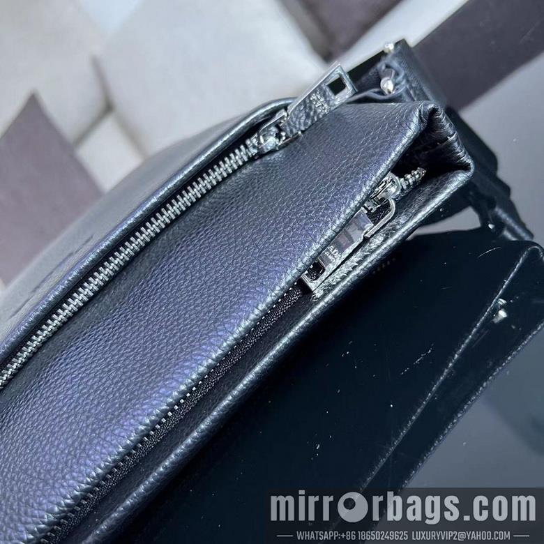 Replica Prada Bags 8168-2 24X28X6cm WP