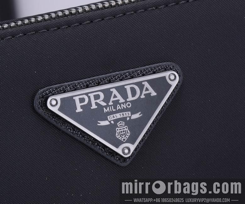 Replica Prada Bags 2VD006 26.5X17cm XM