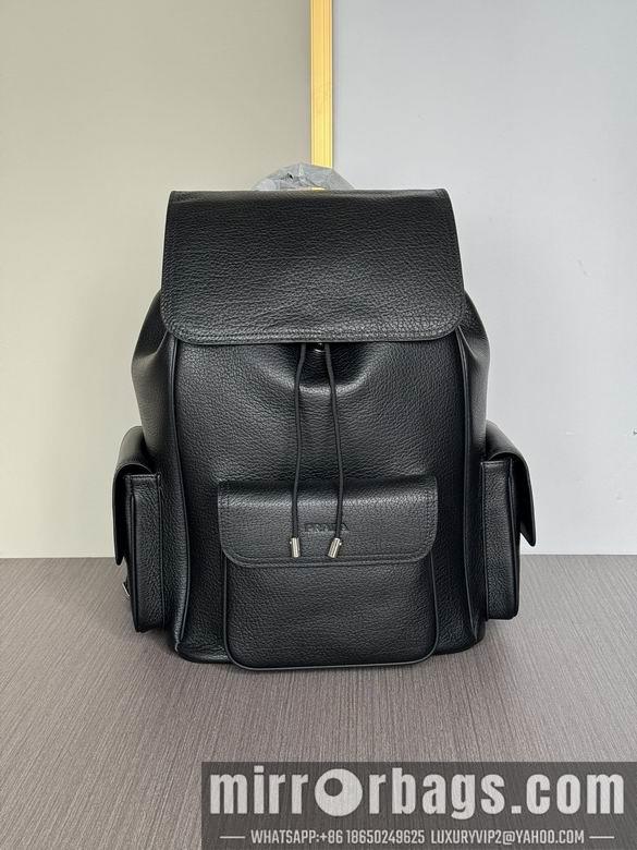 Replica Prada Bags 8457 42X28X14cm XM