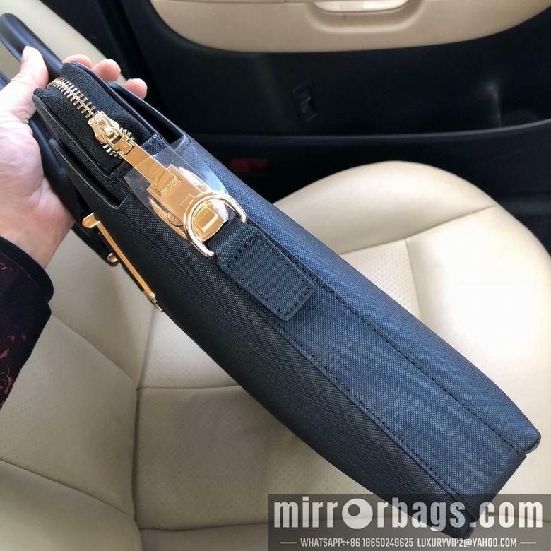 Replica Prada Bags 5103-1 39X29X6cm WP