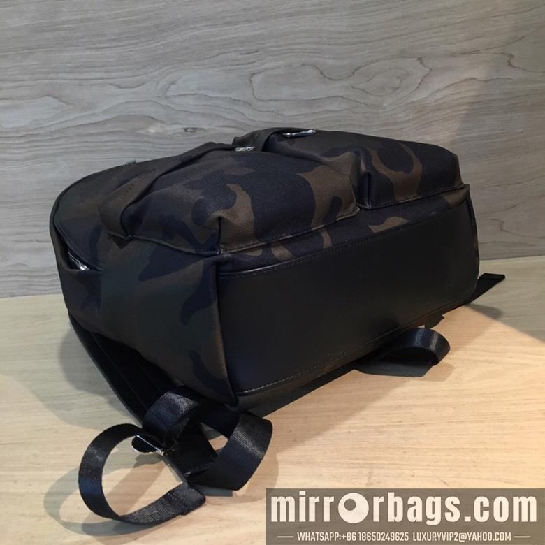 Replica Prada Bags 34X46X12cm 080626 XM 2colour