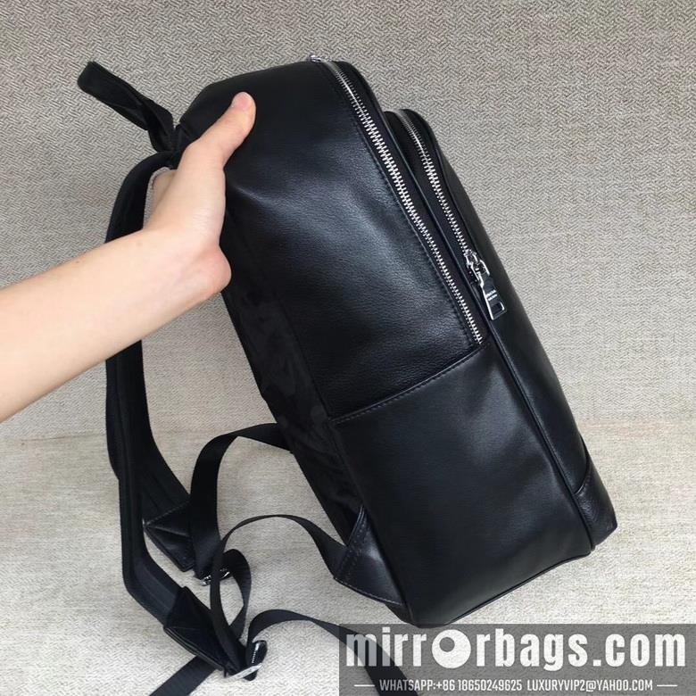 Replica Prada Bags 28X38X14cm 092827 XM