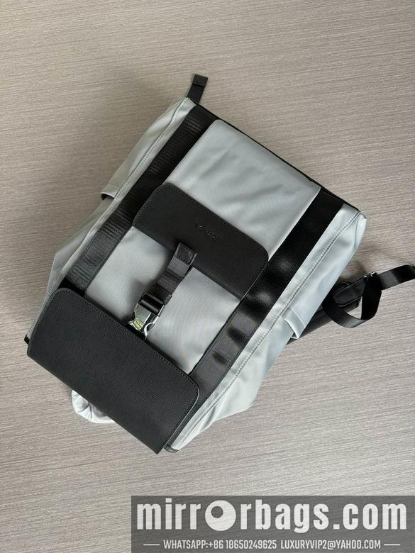 Replica Prada Bags 8455-6 43X28X14cm WP