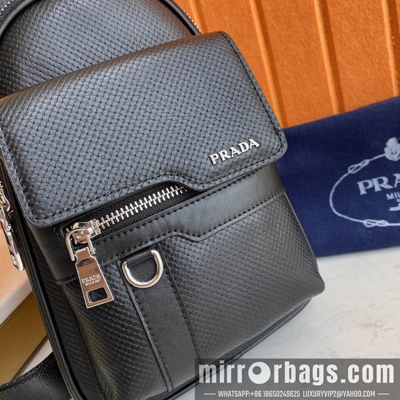 Replica Prada Bags 2053 30X17X5.5cm WP