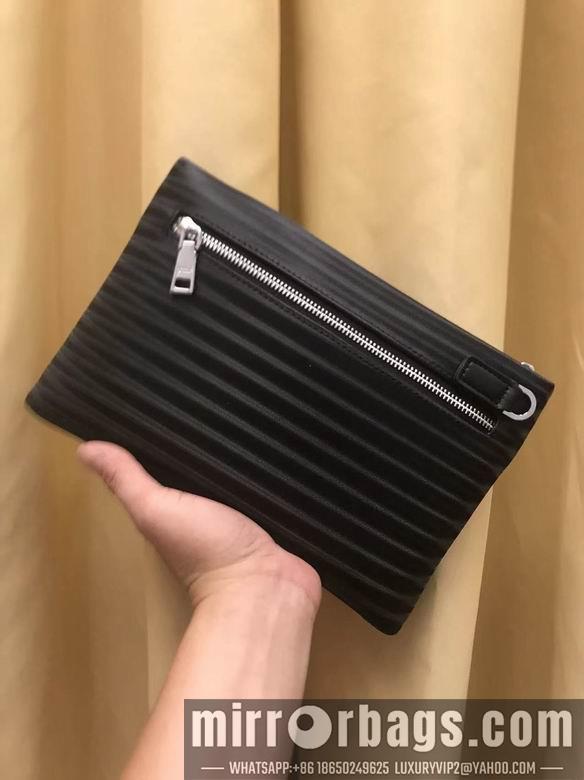 Replica Prada Bags 9010-5 26X17X4cm WP