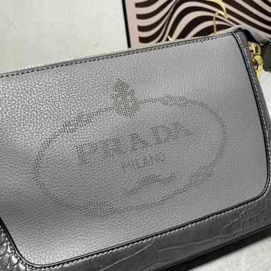Replica Prada Bags 55128 27X17X10cm XM 4