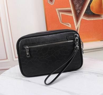 Replica Prada Bags 8332-4 26X16X5cm WP
