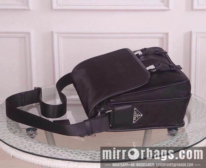 Replica Prada Bags 32X24X12cm 053025 XM