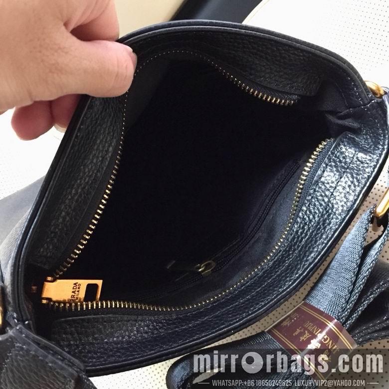 Replica Prada Bags 8090-3 23X27X5cm XM