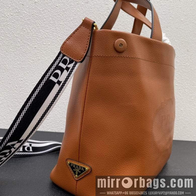 Replica Prada Bags 1BH192 32X24X14cm XM 4