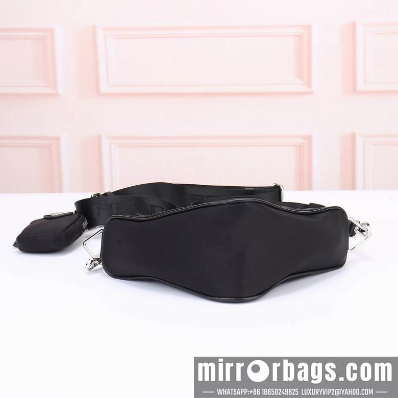 Replica Prada Bags 1190 27.5X20cm