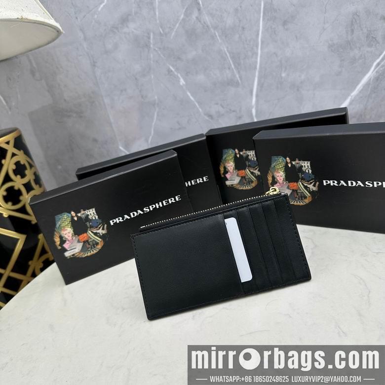 Replica Prada Bags 305 14X7.5X2cm XM 5