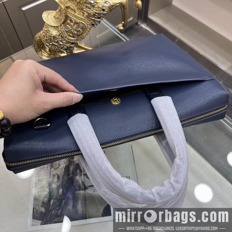 Replica Prada Bags 98167-1 39X29X10cm XM 2colour