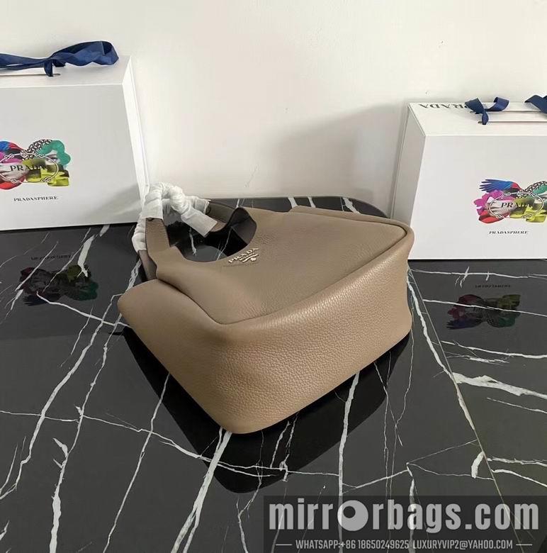 Replica Prada Bags 1BG335 25X21.5X14cm XM 4colour