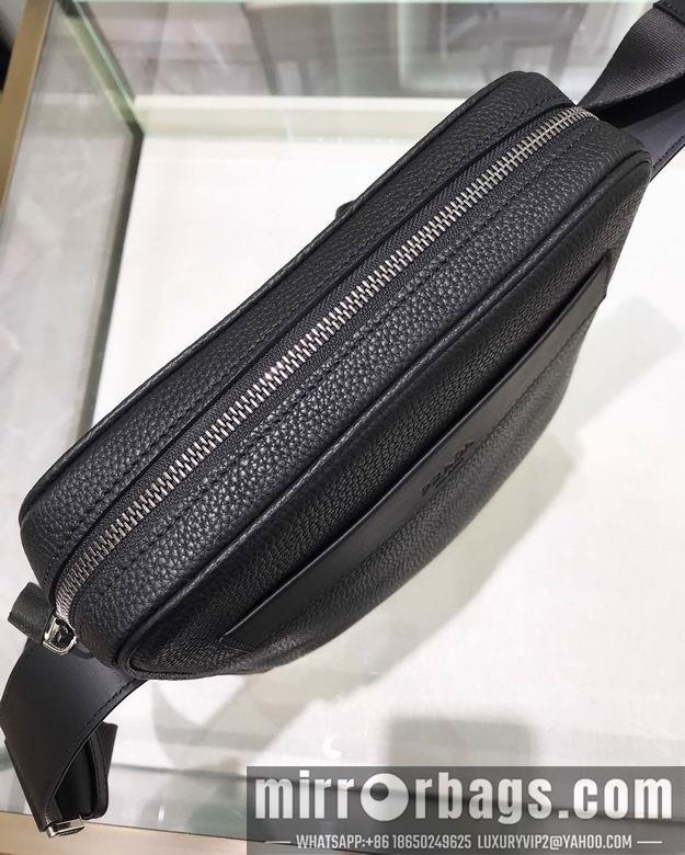 Replica Prada Bags WM2VH012 25X23X5