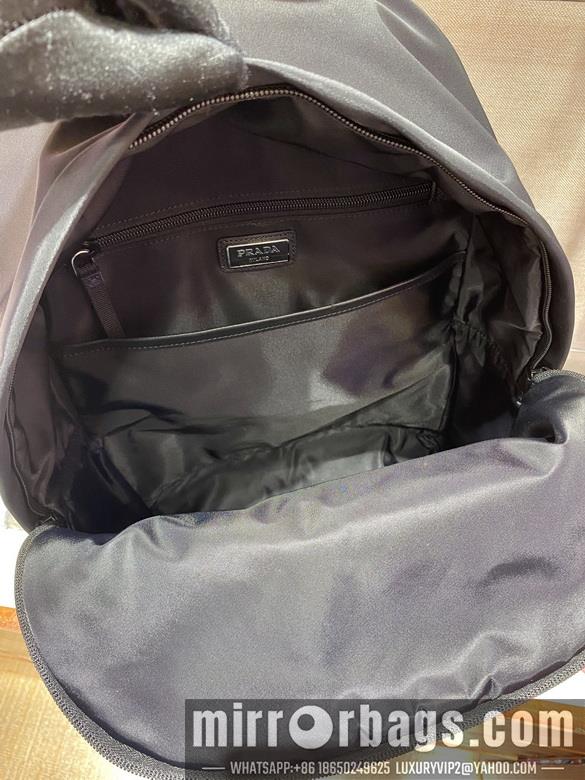 Replica Prada Bags 0382-1 29X39X16cm XM