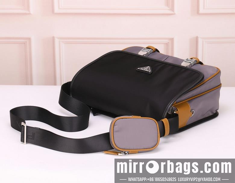 Replica Prada Bags 2768 32X24X12cm XM 2colour
