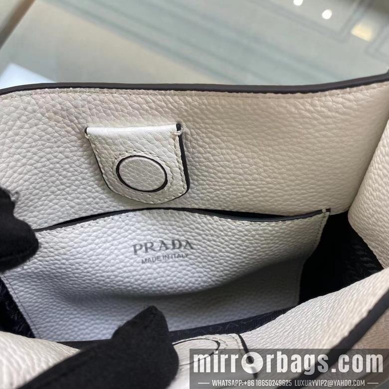 Replica Prada Bags 1BH191 20X19X6cm XM