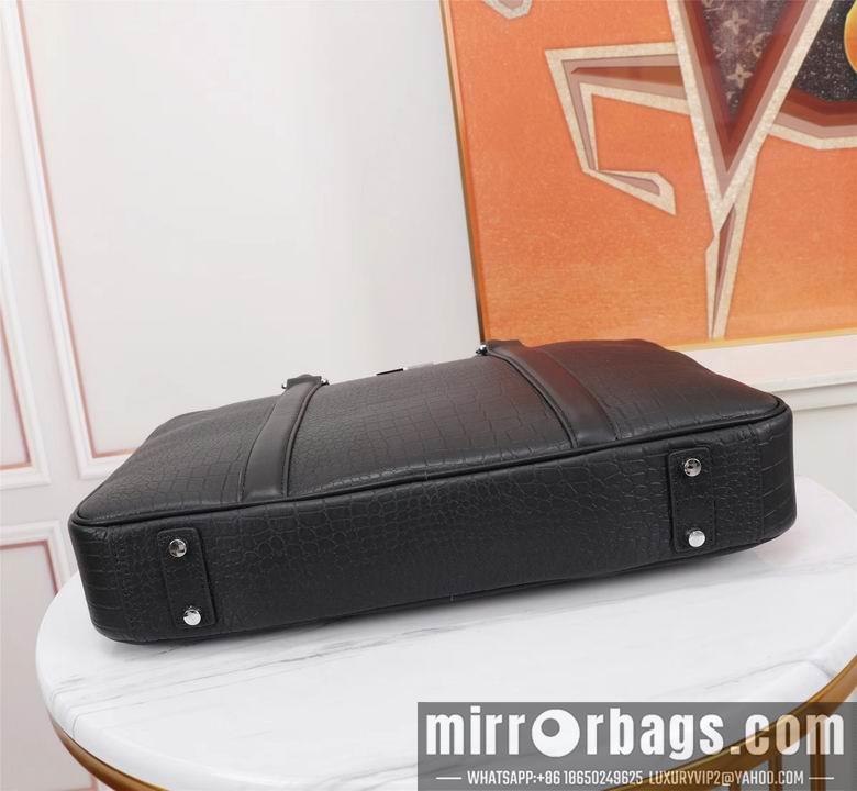 Replica Prada Bags 9801-1 39X28X7cm WP