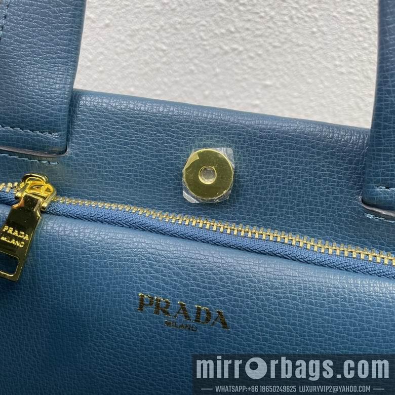 Replica Prada Bags 1BH192 32X24X14cm XM 1