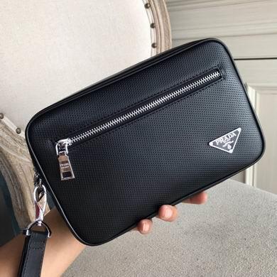 Replica Prada Bags 8287-5 26X16X5cm XM