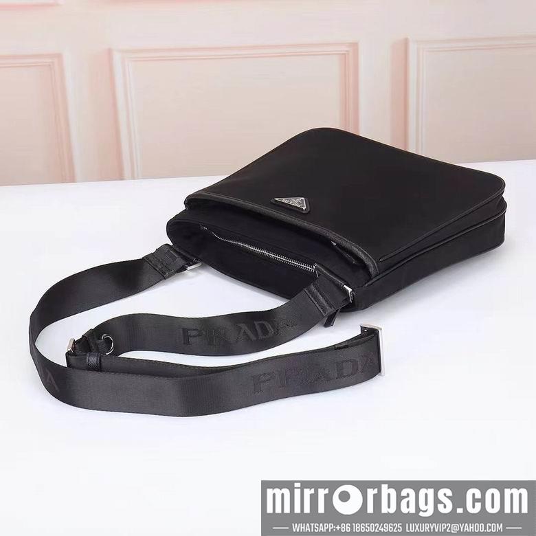Replica Prada Bags 25X28X6cm 053083 XM