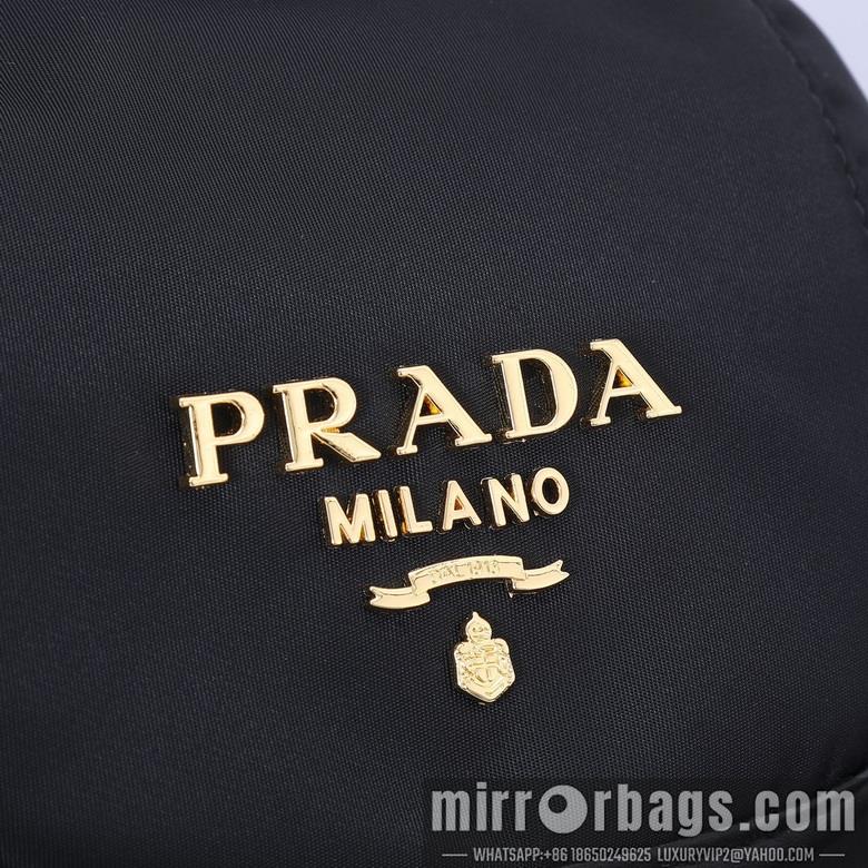 Replica Prada Bags 1BZ677A 24X28X12cm SC