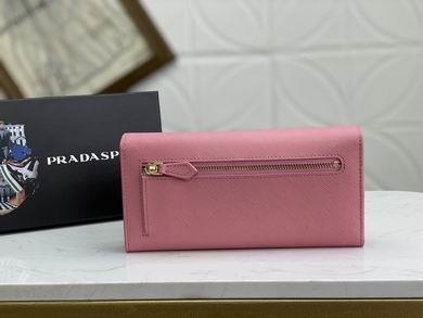 Replica Prada Bags LM1132 19X10X2cm XM 3colour