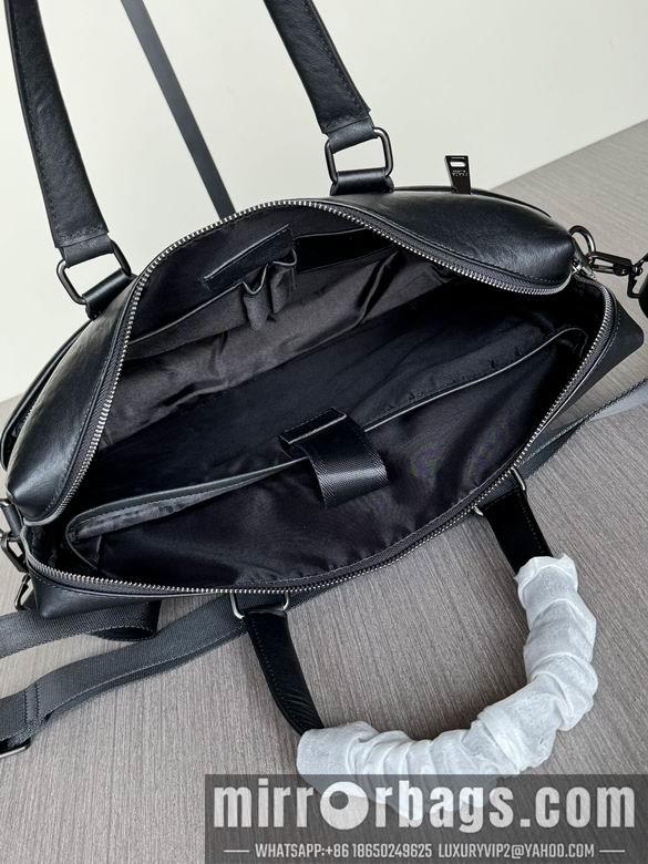 Replica Prada Bags 3147-1A 39X30X10cm WP