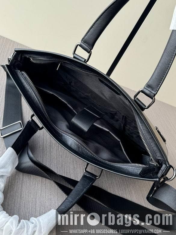 Replica Prada Bags 9942-1A 39X28X6cm WP