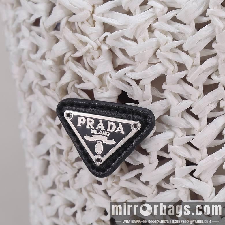 Replica Prada Bags 002 48X34X16cm XM 5