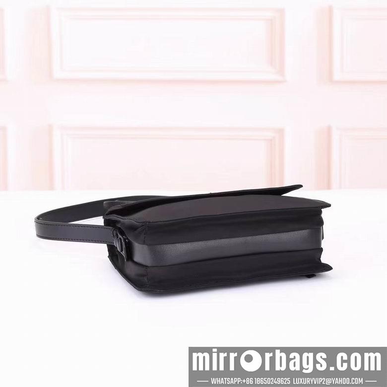 Replica Prada Bags 23X16X11cm 053080 XM