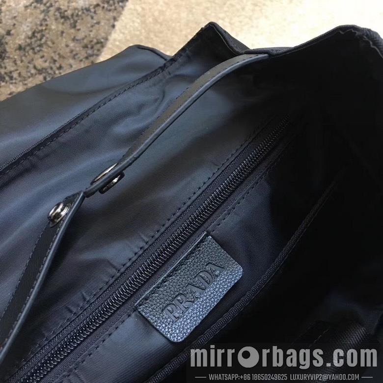 Replica Prada Bags 2VZ025 35X45X15cm XM
